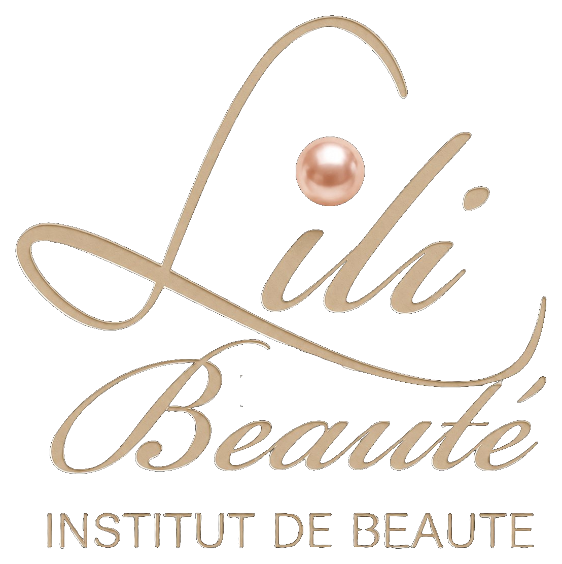 Lili Beauté