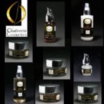 lifting caviar lili beaute